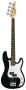 Ashtone AB10 Black 