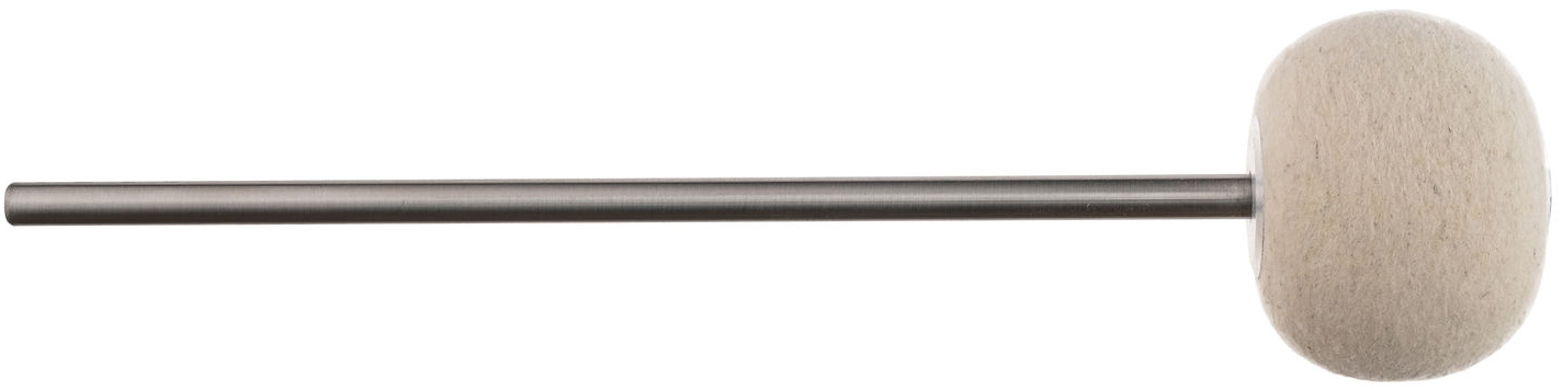 Grig GKP-0 Grig GKP-0