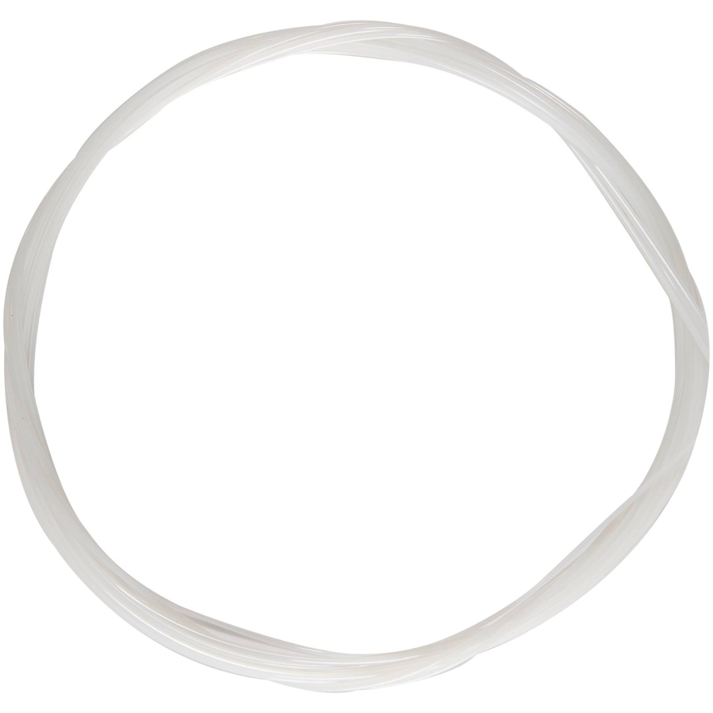 Aquila 144C Ambra 2000 Aquila 144C Ambra 2000