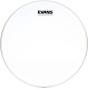 Evans TT14G2 
