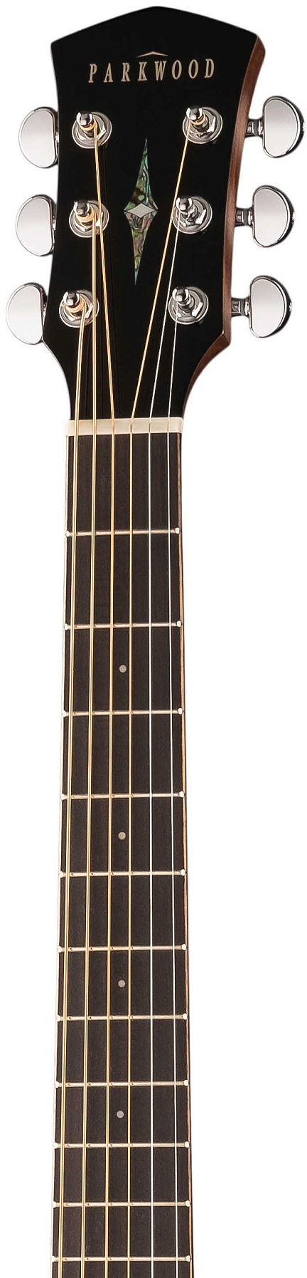 Parkwood S27GT Natural  Parkwood S27GT Natural