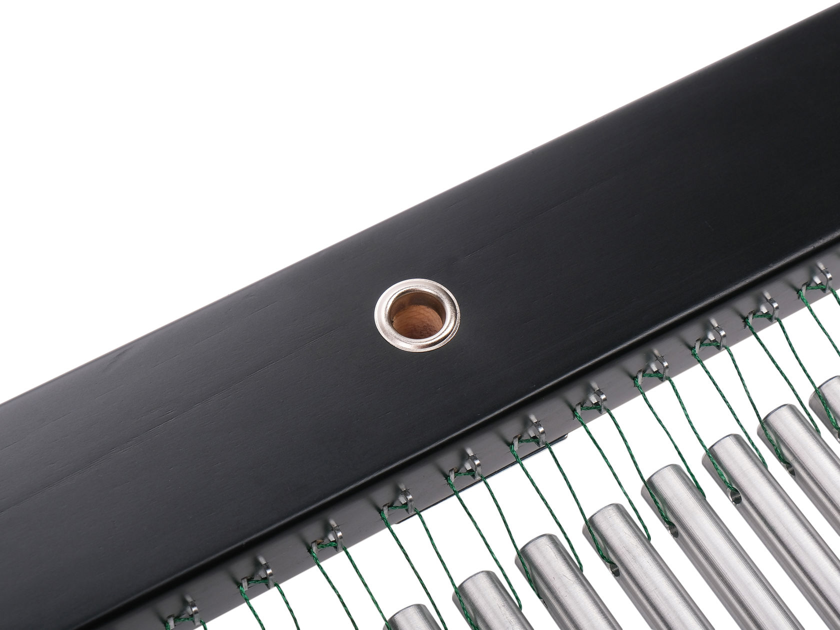 Lutner FLSBK36 Lutner FLSBK36