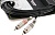 Soundking BB404-3M 