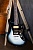 Jet JJ350 Baritone Moonburst 