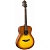 Crafter HT250 Brown Sunburst 