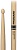 Pro Mark RBH580AW Pro Mark RBH580AW