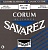 Savarez 500AJ