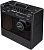 Nux Mighty40MKII 