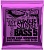 Ernie Ball 2821 