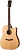 Parkwood S26GT Natural  Parkwood S26GT Natural