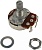 Musiclily M597 