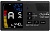 Cherub WMT565C 