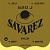 Savarez 520J 