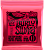 Ernie Ball 2226