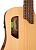 Root Note TA220 Natural Root Note TA220 Natural