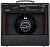Nux Mighty40MKII 