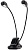 Soundking SML200 Soundking SML200