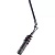 Audio Technica Pro45 