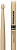 Pro Mark RBH580LAW Pro Mark RBH580LAW