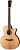 Parkwood S27GT Natural  Parkwood S27GT Natural