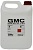GMC SmokeFluid/E 