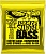 Ernie Ball 2840 