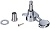 Paxphil JP7-6R-CR Paxphil JP7-6R-CR