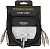 Soundking BB404-3M 