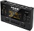 Nux DM210 