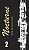 FedotovReeds FR14C002