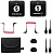 Rode Wireless ME 