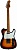 Jet JT300 Sunburst 