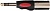 Soundking CXA007 Soundking CXA007