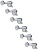 Paxphil JP7-6R-CR Paxphil JP7-6R-CR