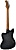 Jet JJ350 Baritone Moonburst 