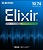 Elixir 19062 