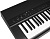 Medeli SP201 Black + stand 
