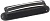 Belcat BHS95A Bridge Black 