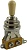 Paxphil TGS101CR/IV