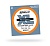 D'Addario EPS510 D'Addario EPS510