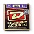 Dunlop DAB1152