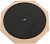 Lutner FLT-PP8(S) 