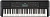 Yamaha PSR-E283 