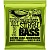 Ernie Ball 2832 