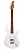 Cort G260CS Olympic White