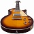 Jet JL500 Vintage Sunburst 