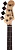 Ashtone AB12 Black