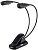 Soundking SML200 Soundking SML200