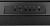 Medeli SP201 Black + stand 