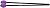 Lutner MM01 